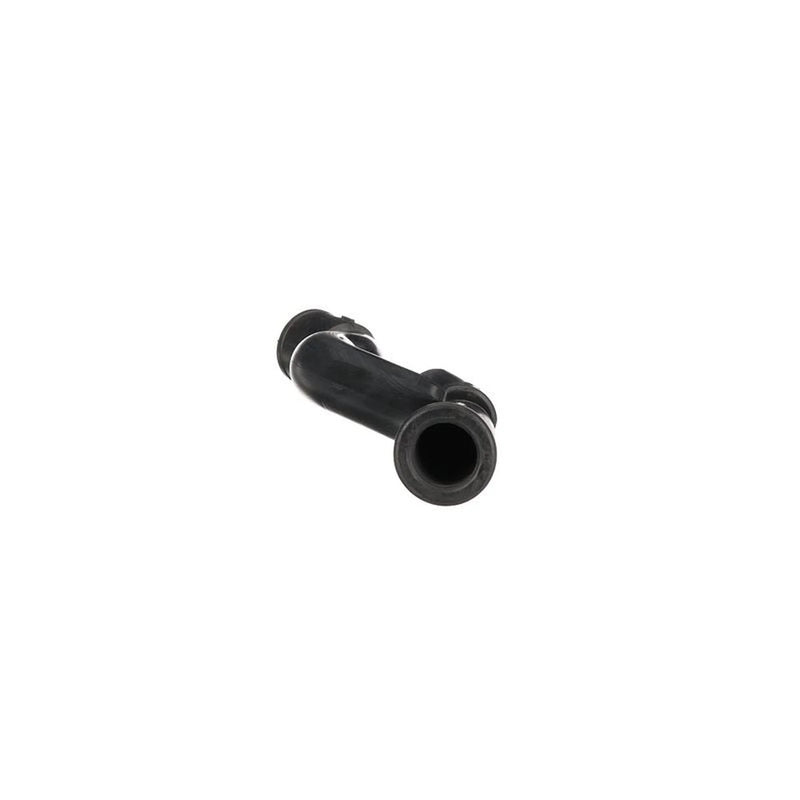 Gates Crankcase Ventilation Hose 220mm EMH487