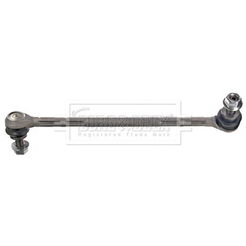 Borg & Beck Stabiliser Bar Link Coupling Rod BDL7567