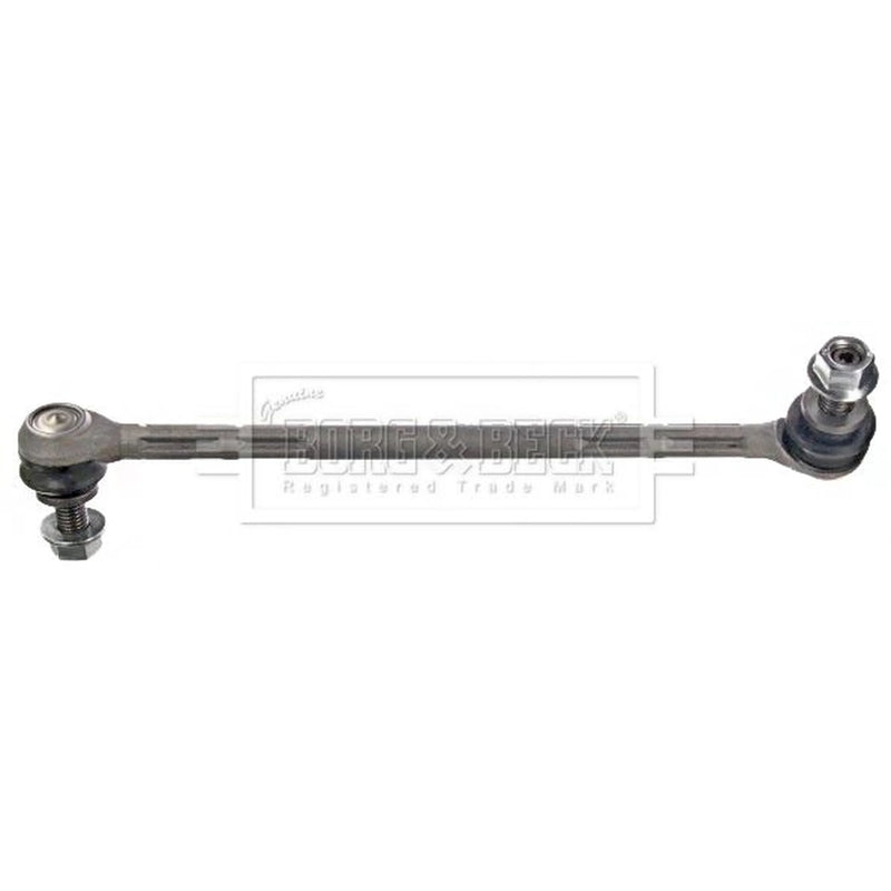 Borg & Beck Stabiliser Bar Link Coupling Rod BDL7567