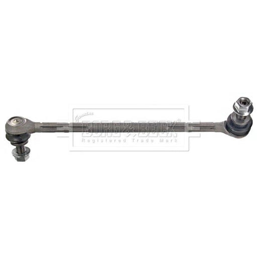 Borg & Beck Stabiliser Bar Link Coupling Rod BDL7567