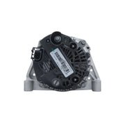 Valeo Car Alternator 12V 443575