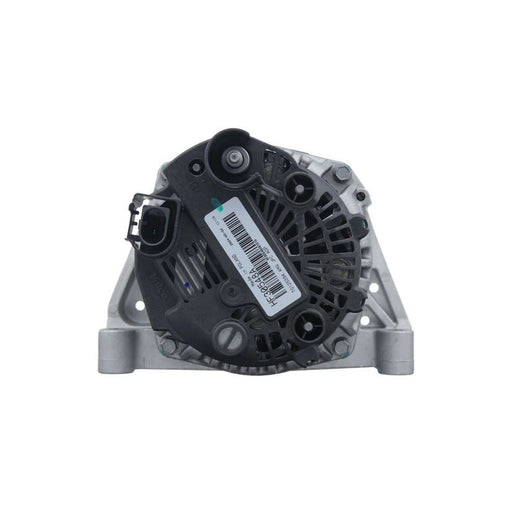Valeo Car Alternator 12V 443575