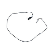 NRF Exhaust Gas Temperature Sensor before cata 707021