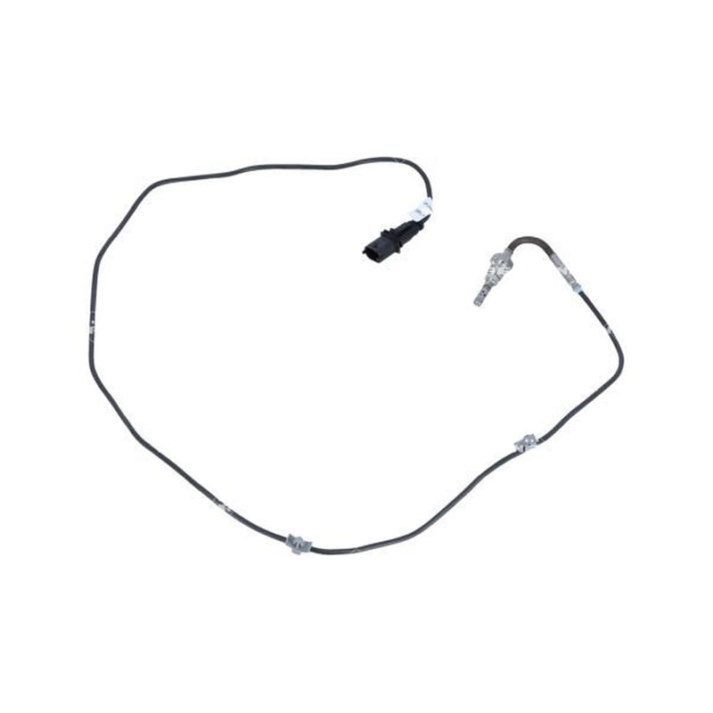 NRF Exhaust Gas Temperature Sensor before cata 707021