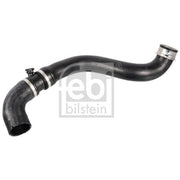 Febi Radiator Coolant Hose Upper ID 172431