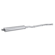 Hella Front Silencer Front 8LB 366 021-531