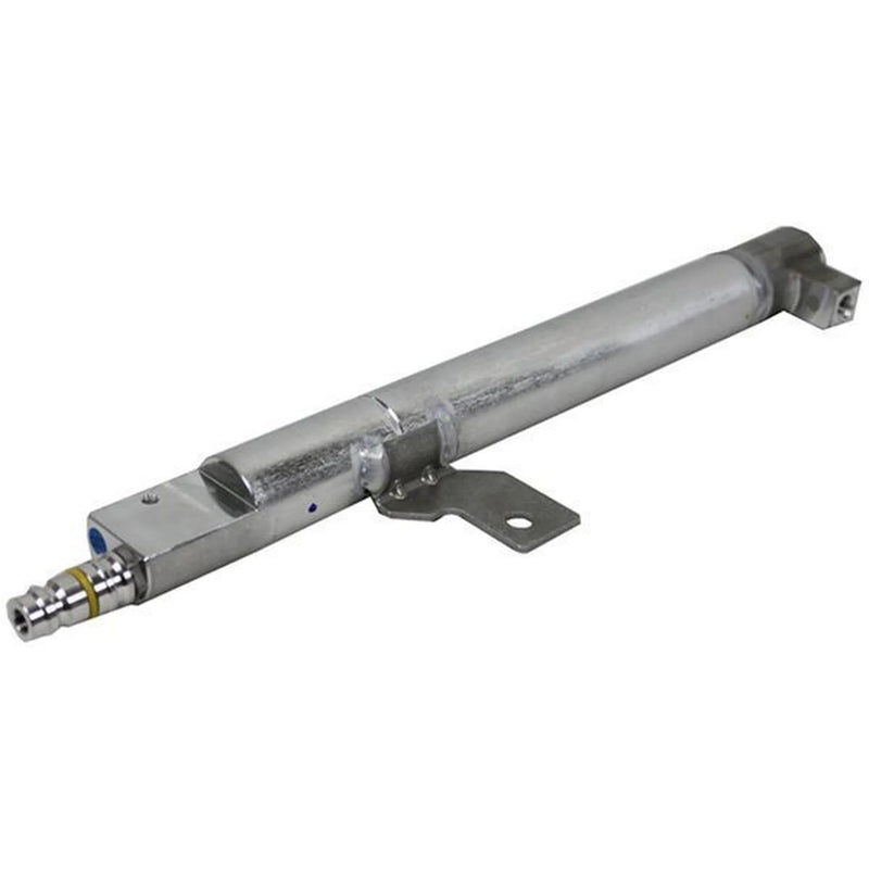 Mahle Air Conditioning Dryer AD 103 000P