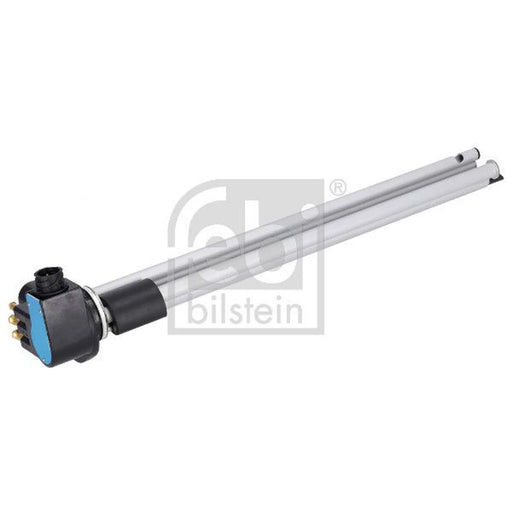 Febi Fuel Tank Sender Unit 194307