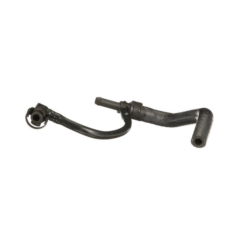 Gates Curved Radiator Hose 02-1745