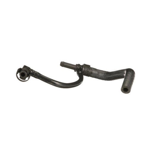 Gates Curved Radiator Hose 02-1745