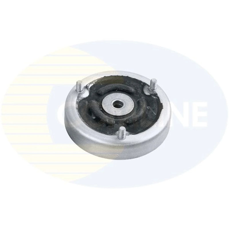 Comline Suspension Strut Support Mount CTSM9170