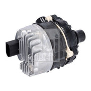 Febi Auxiliary Coolant Water Pump 182803
