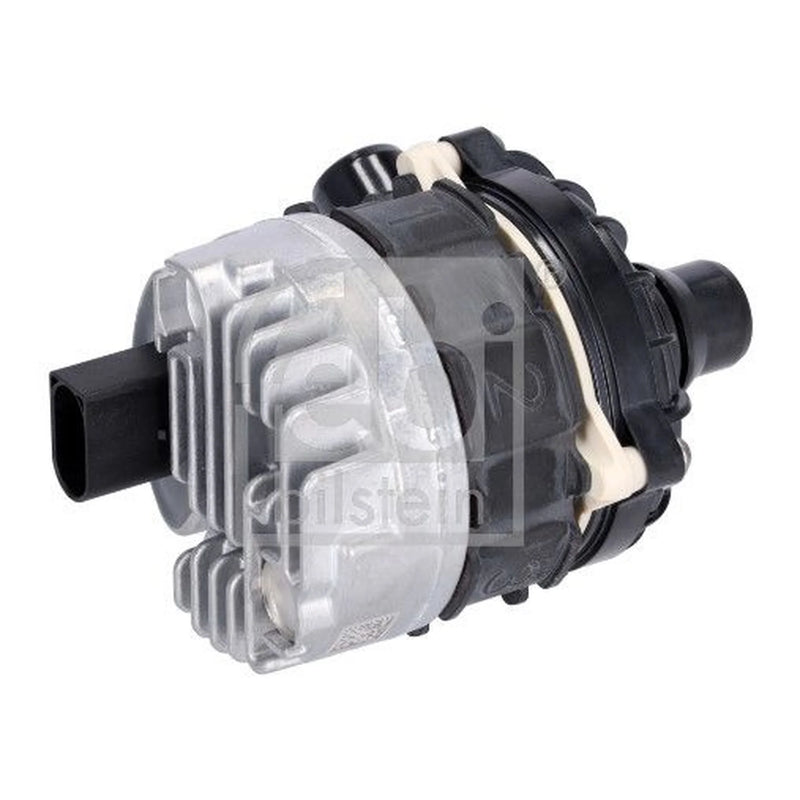 Febi Auxiliary Coolant Water Pump 182803
