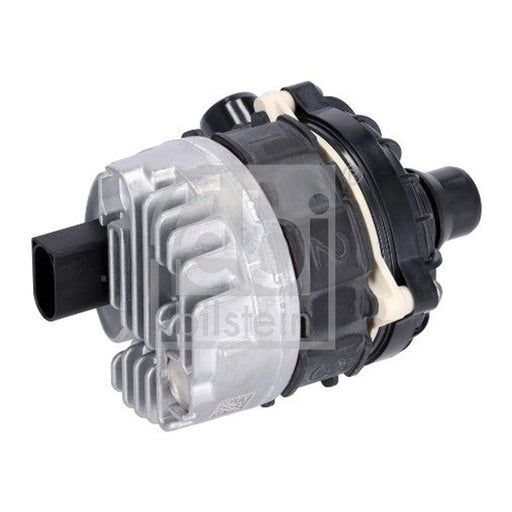 Febi Auxiliary Coolant Water Pump 182803