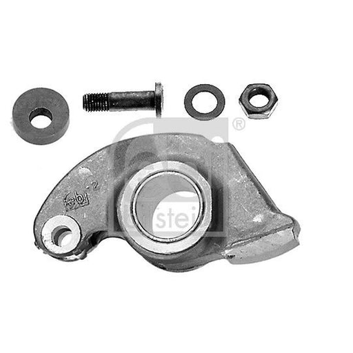 Febi Engine Timing Rocker Arm 08399