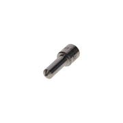 Bosch Diesel Injector Nozzle Tip 0 433 171 900