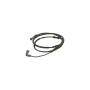 Bosch Brake Pad Wear Sensor Rear 1 987 473 503