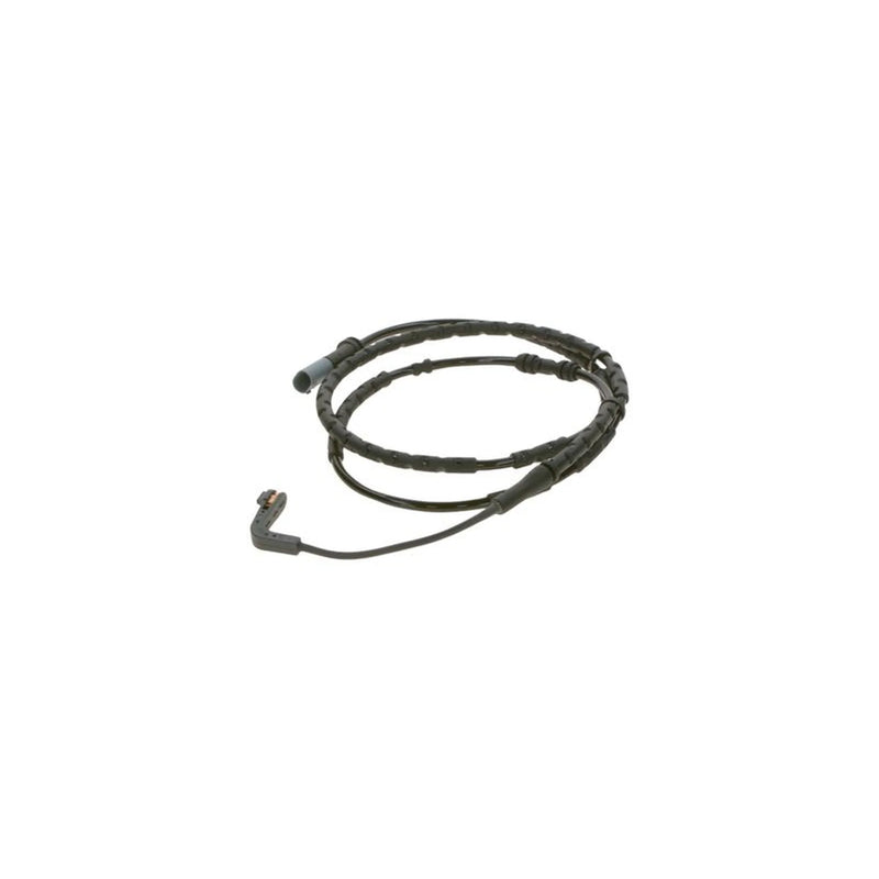 Bosch Brake Pad Wear Sensor Rear 1 987 473 503