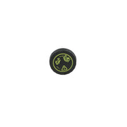 NRF Coolant Expansion Tank Cap 455617
