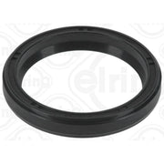 Elring Ford Automatic Transmission Flange Shaft Seal B19.790