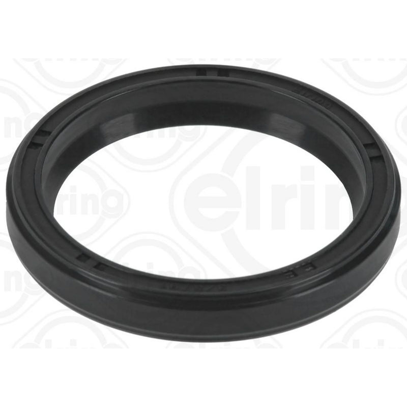 Elring Ford Automatic Transmission Flange Shaft Seal B19.790