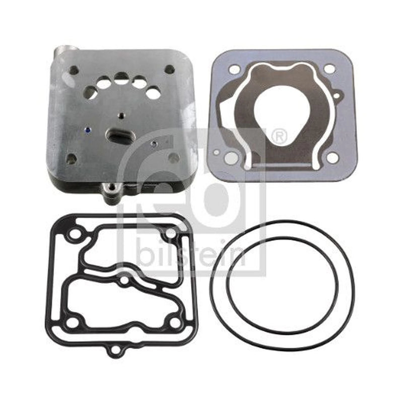 Febi Multi-valve Seal Kit 176994