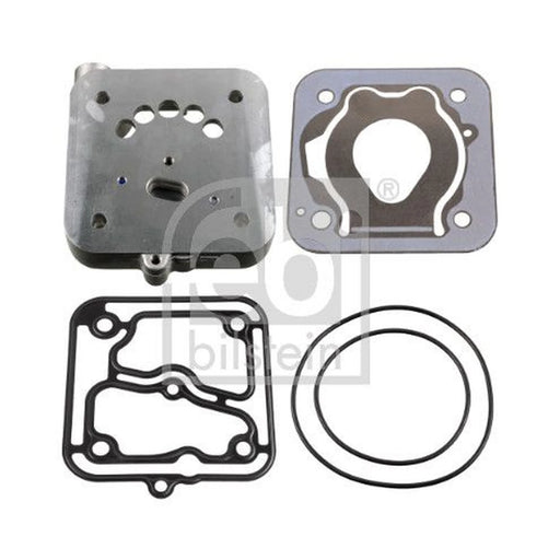 Febi Multi-valve Seal Kit 176994