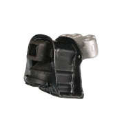 Gates Engine Mount Mounting Right ETM1186