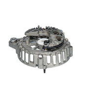 Valeo Alternator Rectifier Diode Pack 592163
