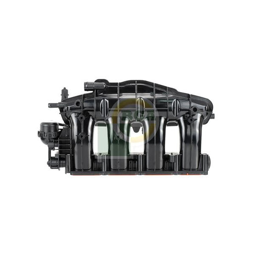 BGA Intake Manifold, Air Supply MG01025