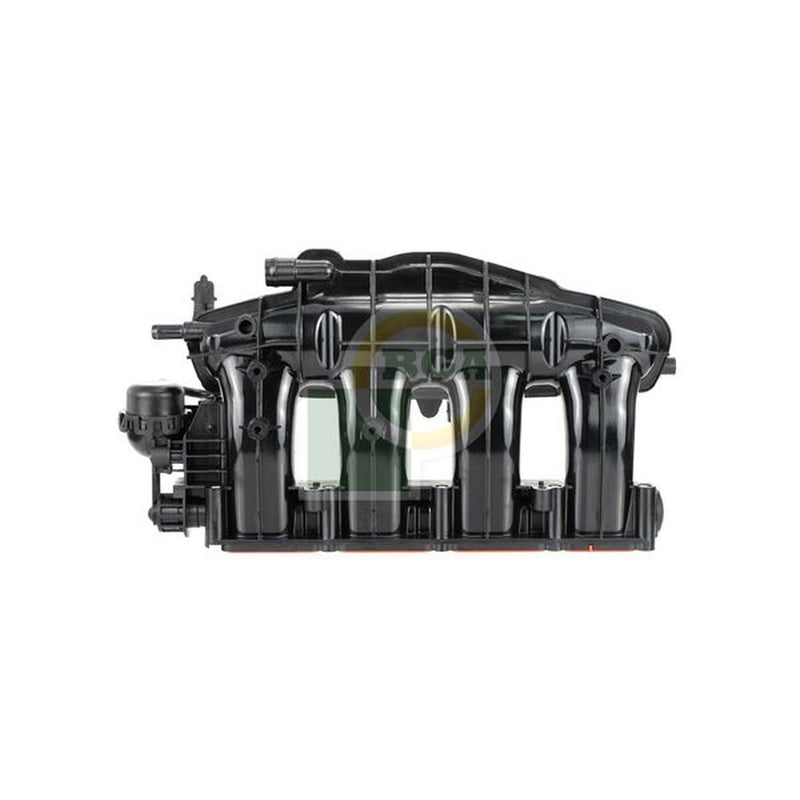 BGA Intake Manifold, Air Supply MG01025
