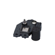 Valeo Alternator Voltage Regulator 592137