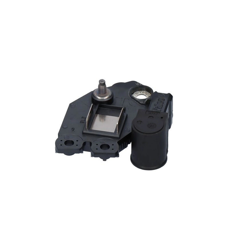 Valeo Alternator Voltage Regulator 592137
