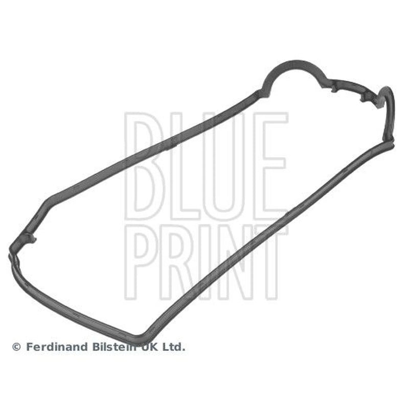 Blue Print Cylinder Head Cover Gasket ADS76716C