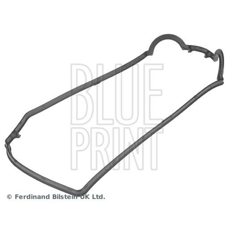 Blue Print Cylinder Head Cover Gasket ADS76716C