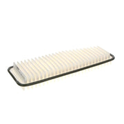 Bosch Engine Air Filter 1 987 429 163