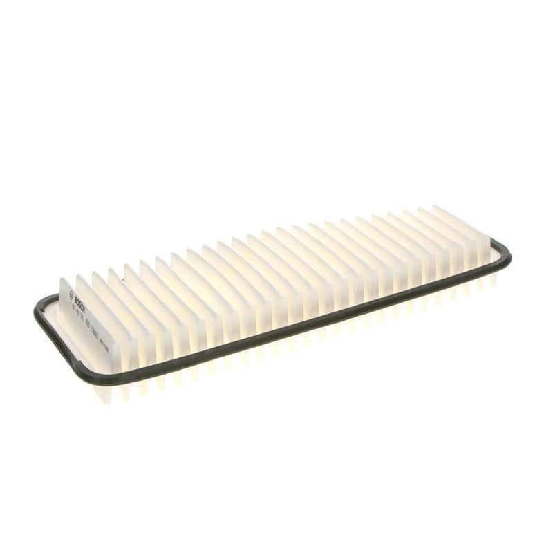 Bosch Engine Air Filter 1 987 429 163