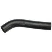 Gates Radiator Coolant Hose 245mm ID 3281