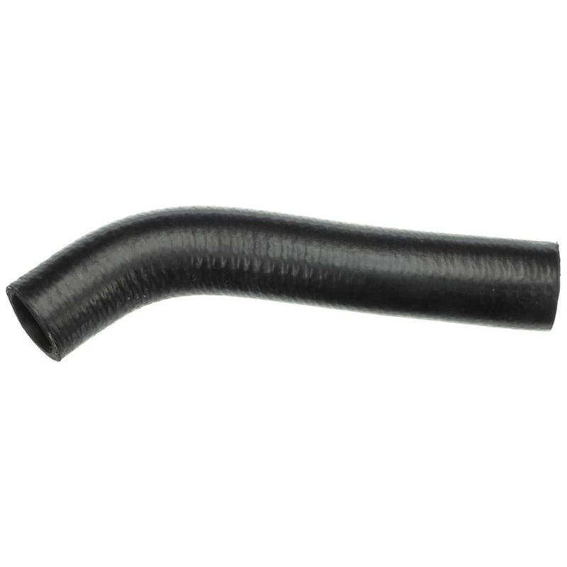Gates Radiator Coolant Hose 245mm ID 3281