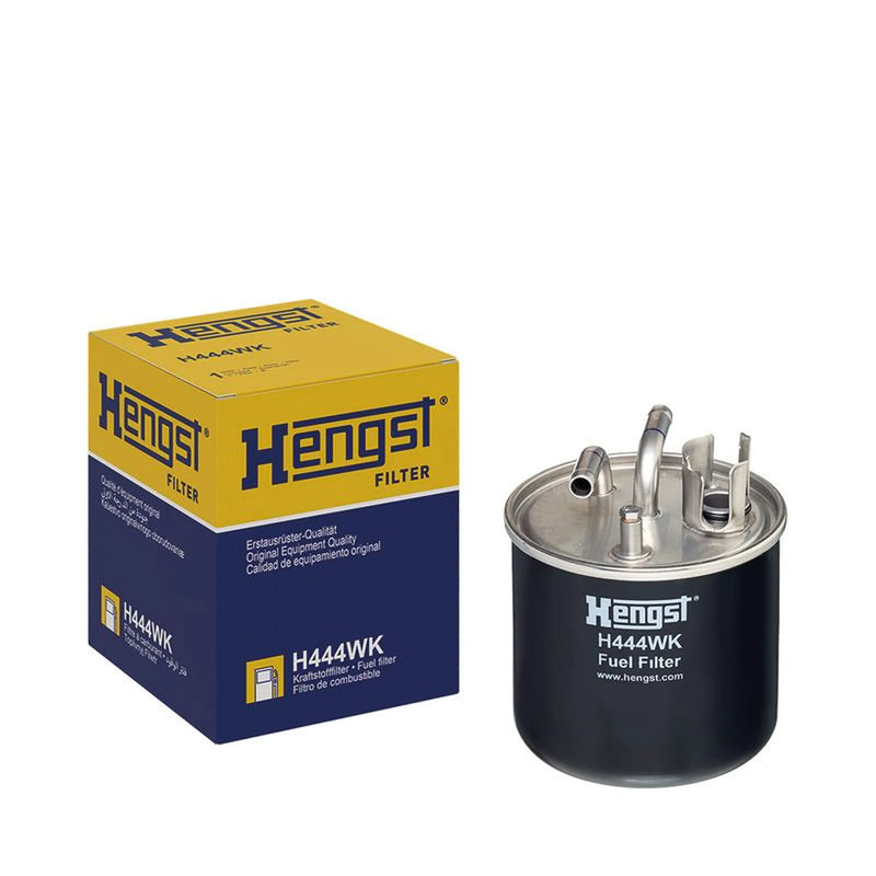 Hella Fuel Filter Element H444WK
