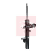 Apec Shock Absorber Damper Strut Front Left ASA1016