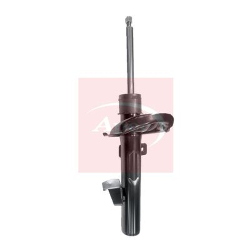 Apec Shock Absorber Damper Strut Front Left ASA1016