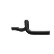 Gates Radiator Coolant Hose 655mm ID 05-2647
