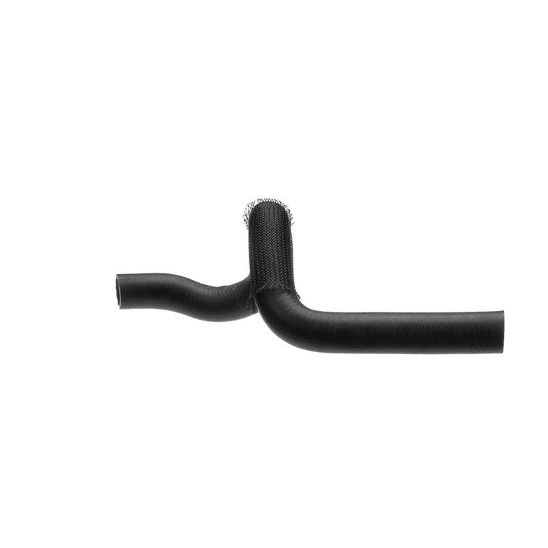 Gates Radiator Coolant Hose 655mm ID 05-2647