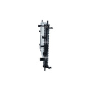 NRF Engine Radiator 54755