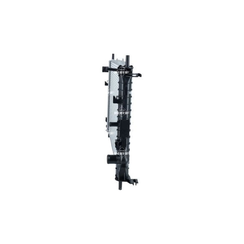 NRF Engine Radiator 54755