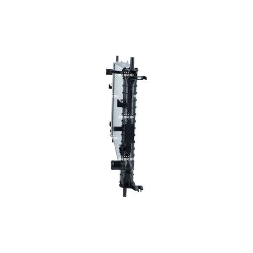 NRF Engine Radiator 54755