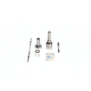 Bosch Common Rail System Repair Kit F 00R J03 545