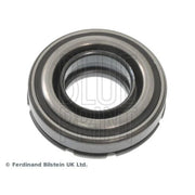 Blue Print Clutch Release Bearing ID OD ADH23320