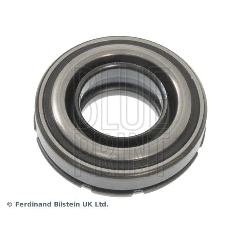 Blue Print Clutch Release Bearing ID OD ADH23320